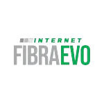 Ícone da INTERNET FIBRAEVO LTDA