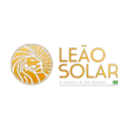 Ícone da LEAO SOLAR LTDA