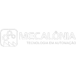 MECALONIA