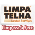 Ícone da DESTAK SERVICOS DE LIMPEZA EM GERAL LTDA