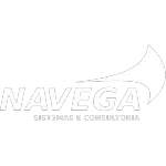 NAVEGA