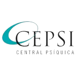 CEPSI