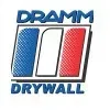 DRAMM DRYWALL