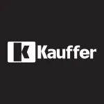 KAUFFER PILATES