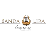 Ícone da BANDA LIRA ITAPIRENSE