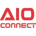 AIO CONNECT