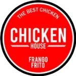 Ícone da CHICKEN HOUSE FRANGO FRITO LTDA