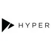 Ícone da HYPER HIDRAULICA LTDA