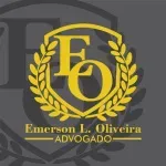 EMERSON L DE OLIVEIRA SOCIEDADE INDIVIDUAL DE ADVOCACIA
