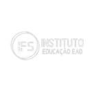 INSTITUTO IFS