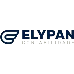 Ícone da ELYPAN ESCRITORIO DE CONTABILIDADE LTDA