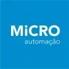 MICRO AUTOMACAO