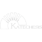 KATECHESIS