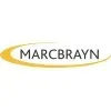 INDUSTRIA DE TRAVESSEIROS MARCBRAYN LTDA