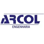 Ícone da ARCOL ENGENHARIA LTDA