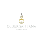 OLDER SANT ANA SOCIEDADE INDIVIDUAL DE ADVOCACIA