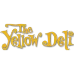 Ícone da THE YELLOW DELI LONDRINA LTDA