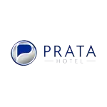 PRATA HOTEL