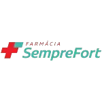 FARMACIA SEMPRE