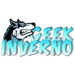 Ícone da INVERNO GEEK CONFECCOES E ACESSORIOS LTDA