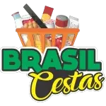 Ícone da BRASIL CESTAS COMERCIO LTDA