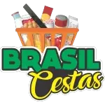 BRASIL CESTAS