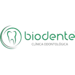 BIODENTE