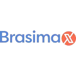 Ícone da BRASIMAX COMERCIO DE EQUIPAMENTOS E SUPRIMENTOS DE INFORMATICA ESCRITORIO E SEGURANCA LTDA