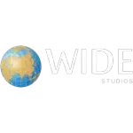 WIDE STUDIOS LTDA