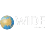 Ícone da WIDE STUDIOS LTDA