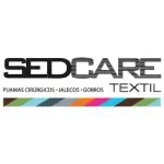 Ícone da SEDCARE  FASHION WEAR CONFECCOES LTDA