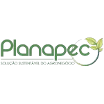 Ícone da PLANAPECPLANEJAMENTO AGROPECUARIO LTDA