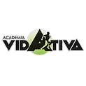 Ícone da VIDATIVA ACADEMIA LTDA