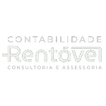 Ícone da CONTABILIDADE RENTAVEL LTDA