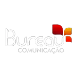 BUREAU DE COMUNICACAO
