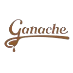 GANACHE CAFE
