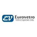 EUROVETRO VIDROS ESPECIAIS