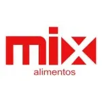 Ícone da MIX ALIMENTOS LTDA