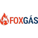 FOX GAZ