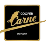 COOPERCARNE