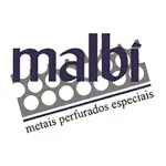 Ícone da MALBI INDUSTRIA E COMERCIO LTDA