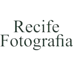 RECIFE FOTOGRAFIA