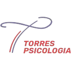 Ícone da TORRES CLINICA DE PSICOLOGIA LTDA