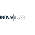 INOVA GLASS 1 INDUSTRIA DE VIDROS E PARTES OPACAS BLINDADOS LTDA