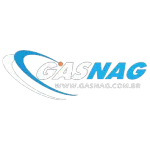 GASNAG  COMERCIO DE PECAS PARA CONVERSAO A GAS NATURAL LTDA