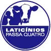 LATICINIOS PASSA QUATRO LTDA