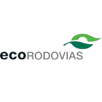 Ícone da EMPRESA CONCESSIONARIA DE RODOVIAS DO SUL SA  ECOSUL