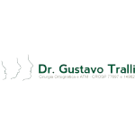 GTRALLI CONSULTORIO ODONTOLOGICO LTDA