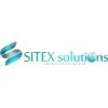 ITEX SOLUTIONS