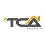 Ícone da TCA EMPREENDIMENTOS IMOBILIARIOS LTDA